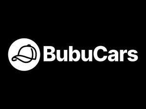 BubuCars fotó 2
