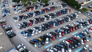 AUTOCENTRUM AAA AUTO a.s. fotó 2