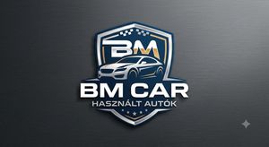 BM Car fotó 1