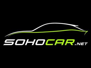 SOHO CAR photo 2