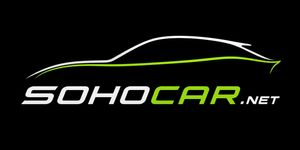 SOHO CAR fotó 2