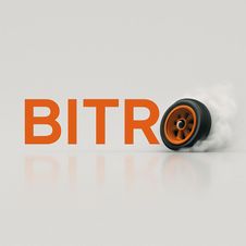 Bitro photo 1
