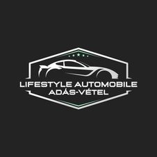 LifeStyle Automobile photo 1