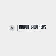 BRAUN-BROTHERS Kft. fotó 1