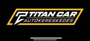 Titan Gym Kft. fotó 1