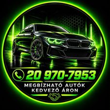 Keresztes Attila fotó 1
