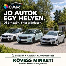 Dekor Press Media Kft. fotó 2