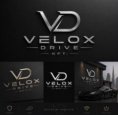 Velox-Drive Kft photo 1