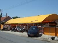 Auto GT photo 1