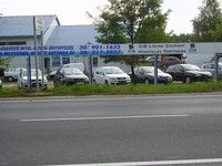 Nordford-Car Kft. photo 1