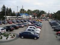 Sifi Autó Kft. photo 1