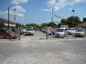 Hírös-M5 Kft photo 1