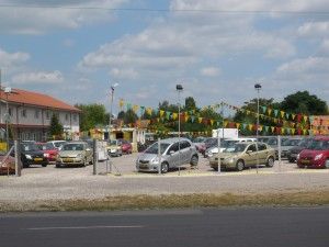 Hírös-M5 Kft photo 2