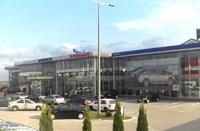 Ivanics márkakereskedés-Székesfehérvár, Használt a photo 1