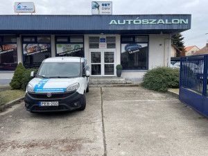 Z.S.Autócentrum Kft. photo 1