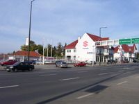 Ankers Kft. photo 1
