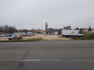 Anda Good Mobil Kft. photo 1