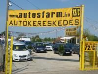 Autósfarm photo 1
