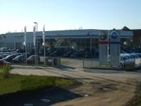 Kelet-Pest Csömöri photo 1