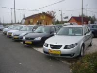 Mobil Bekó és Tsa Kft. photo 1
