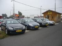 Mobil Bekó és Tsa Kft. photo 2