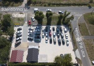 M5 Délpesti Autóudvar photo 1