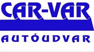 Car-Var Autóudvar photo 2