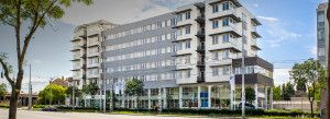 BMW bemutató autó – AutoWallis Duna photo 1
