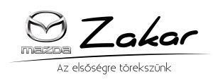 Mazda Zakar Cegléd photo 2