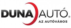 Duna Autó Zrt. photo 1