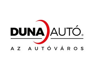 Duna Autó Zrt. photo 1
