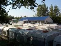 Szavatol Kft photo 1