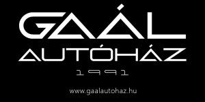 Gaál Autóház photo 1