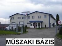 Suzuki Mészáros Autó photo 2