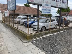 Nagykáta Autókereskedés photo 1