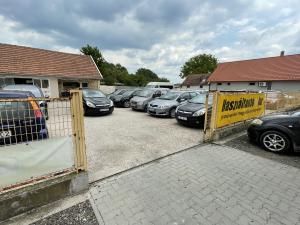 Nagykáta Autókereskedés photo 2