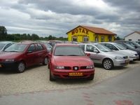 Motax Autóudvar photo 1