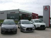 Citroen Vác fotó 2