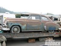 Fastback Kft. photo 1