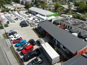 SK Car Kft. photo 1