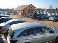 Design-Car photo 1