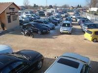 Design-Car photo 2
