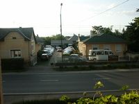 AutóSzinkron photo 1