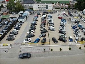 Febal Autóudvar Kft. photo 1