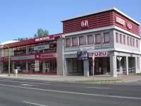 Univer-Car photo 1