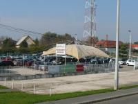 Nesztor Kft photo 1