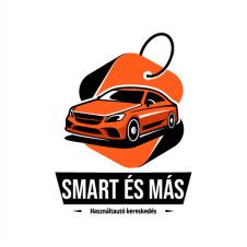 Barbul Bt. Smart és más használtautók photo 1