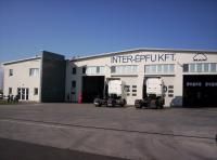 Inter-Épfu Kft. photo 1