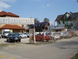 Császár és Társa Kft. photo 1