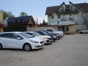 Császár és Társa Kft. photo 2